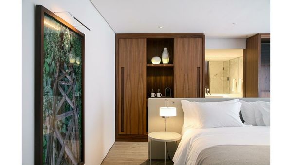 Nomaa Hotel