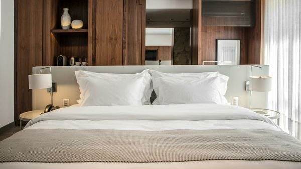 Nomaa Hotel