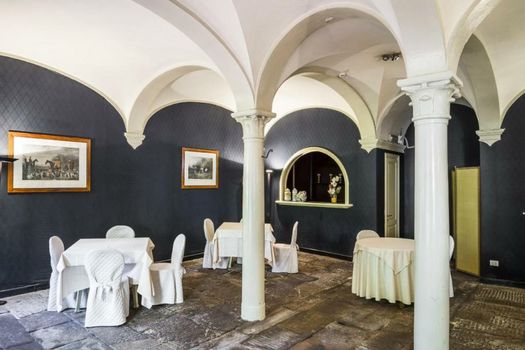 Hotel Villa La Principessa