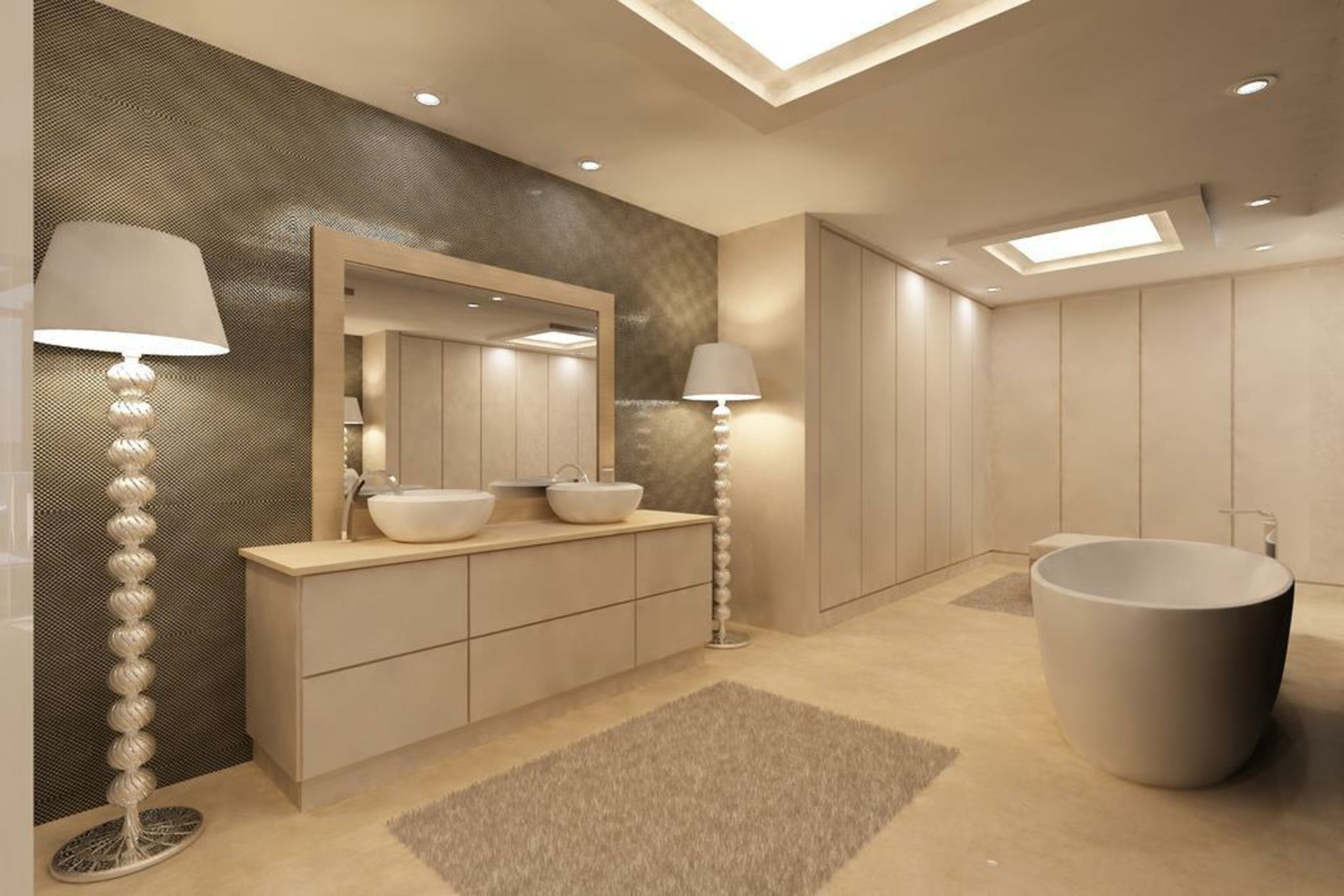 Pine Cliffs Ocean Suites, a Luxury Collection Resort & Spa, Algarve