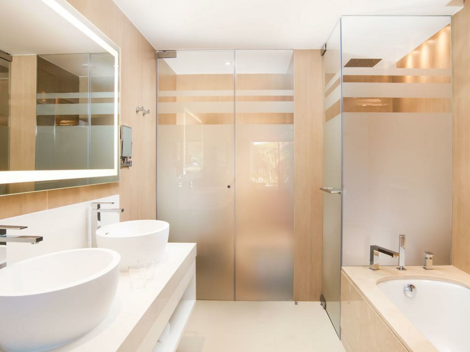 Pine Cliffs Ocean Suites, a Luxury Collection Resort & Spa, Algarve