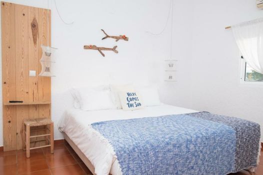 Utopia Guest House