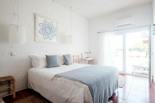Utopia Guest House