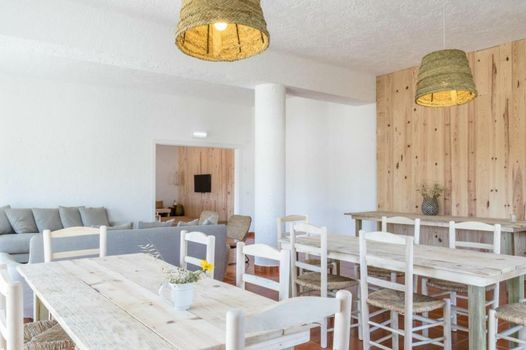 Utopia Guest House