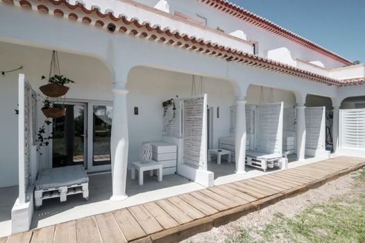 Utopia Guest House