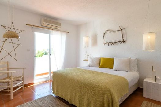 Utopia Guest House