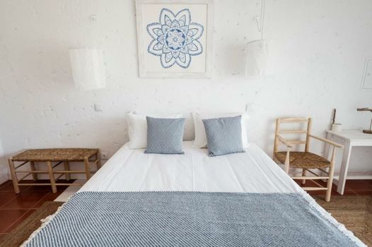 Utopia Guest House