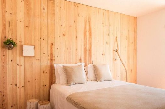 Utopia Guest House
