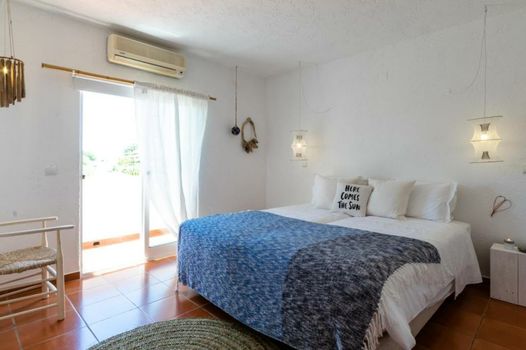Utopia Guest House