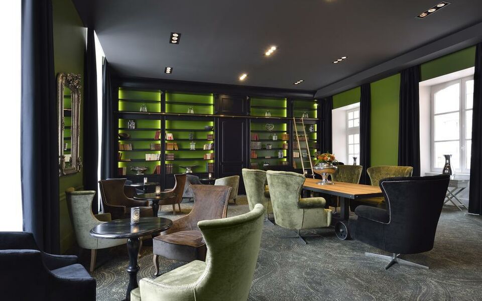 La Cour Des Consuls Hotel And Spa Toulouse Toulouse La Cour Des Consuls Hotel And Spa Toulouse Toulouse