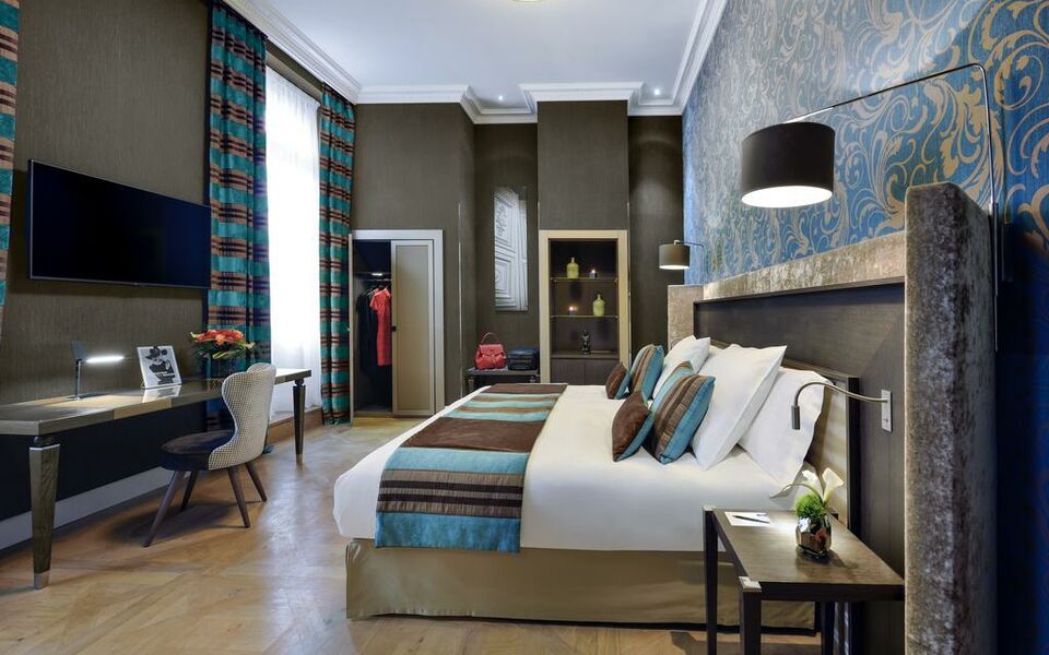 La Cour Des Consuls Hotel And Spa Toulouse Toulouse La Cour Des Consuls Hotel And Spa Toulouse Toulouse