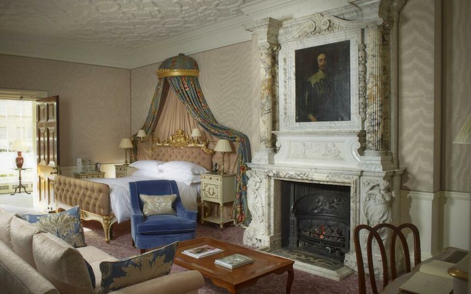 Taplow House Hotel Restaurant Reviews Taplow House Hotel Restaurant Reviews