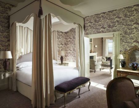 Cliveden House