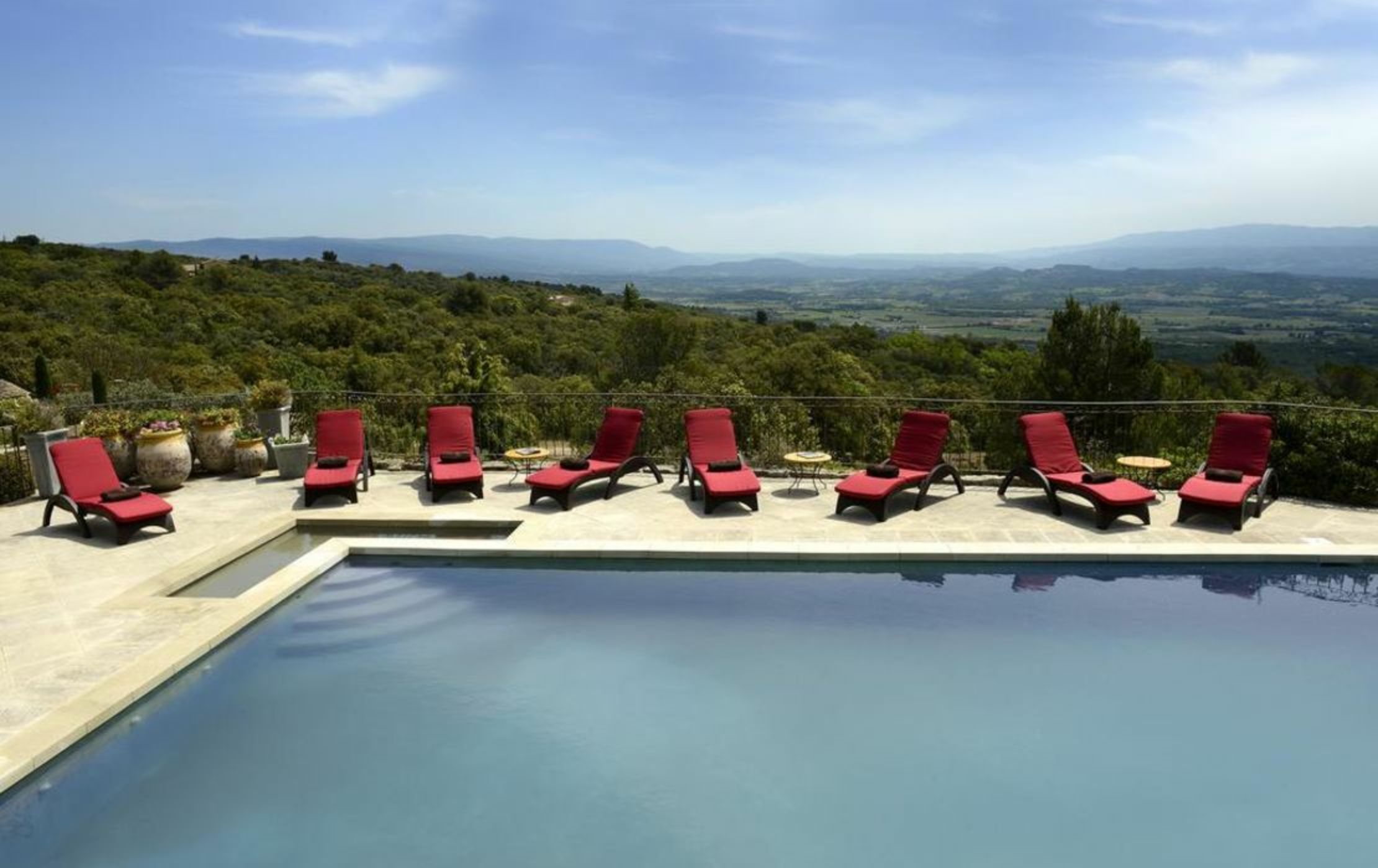 Le Petit Palais D'Aglae