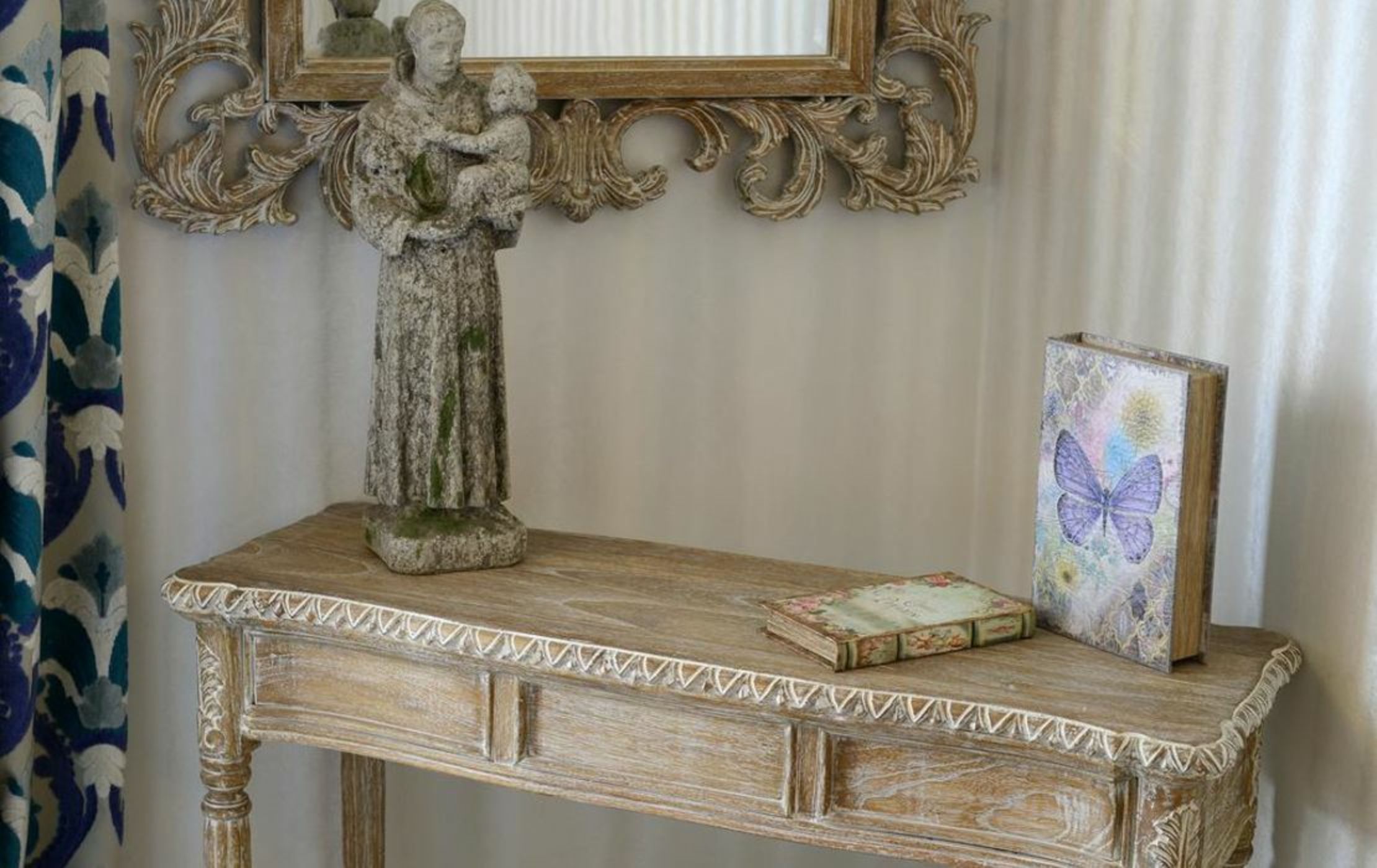 Le Petit Palais D'Aglae