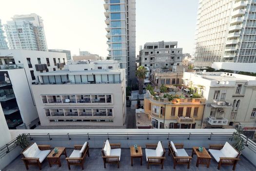 Lily & Bloom Boutique Hotel