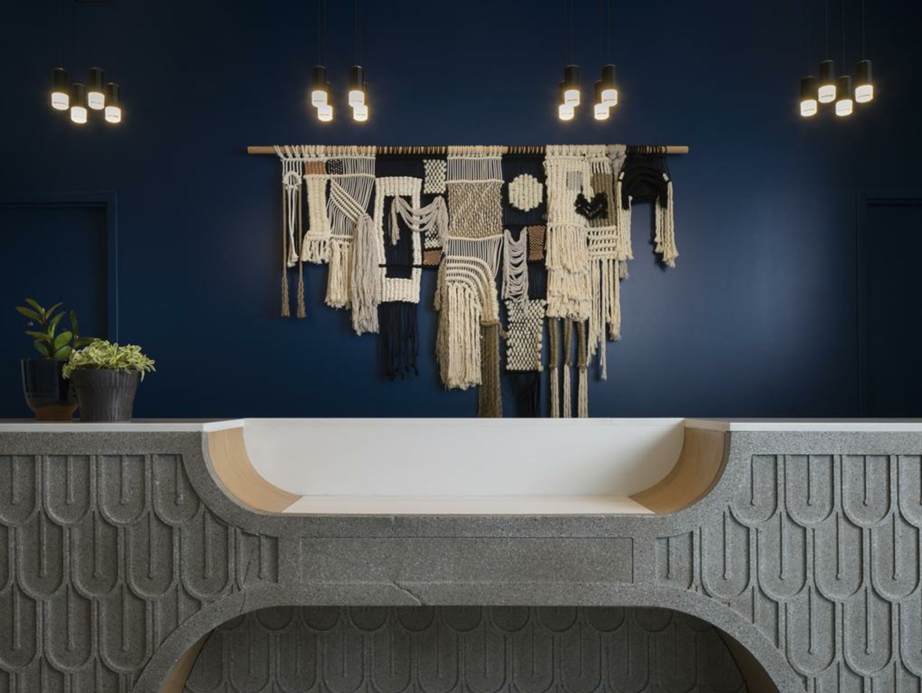 Kimpton Schofield Hotel, an IHG Hotel