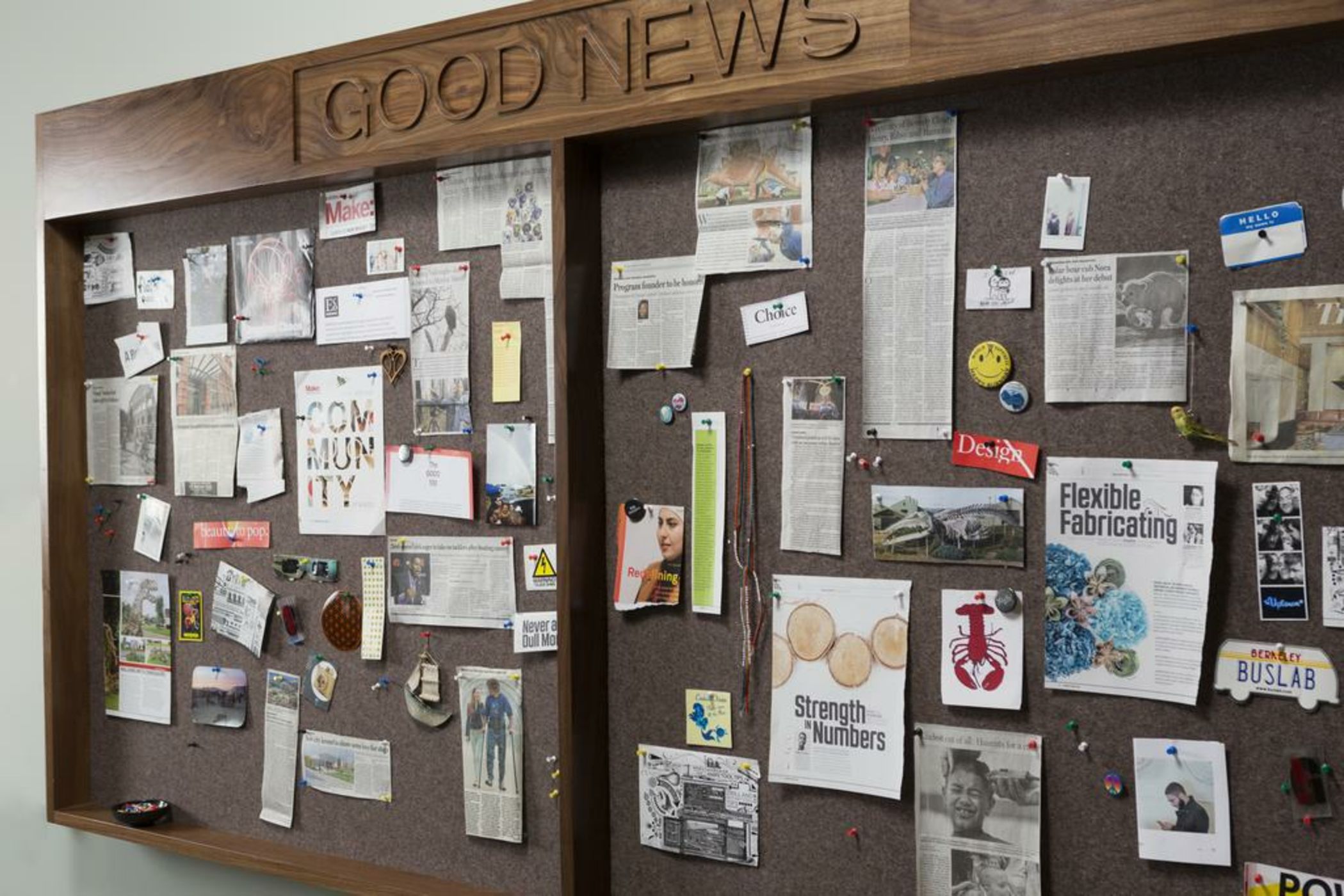 Kimpton Schofield Hotel, an IHG Hotel