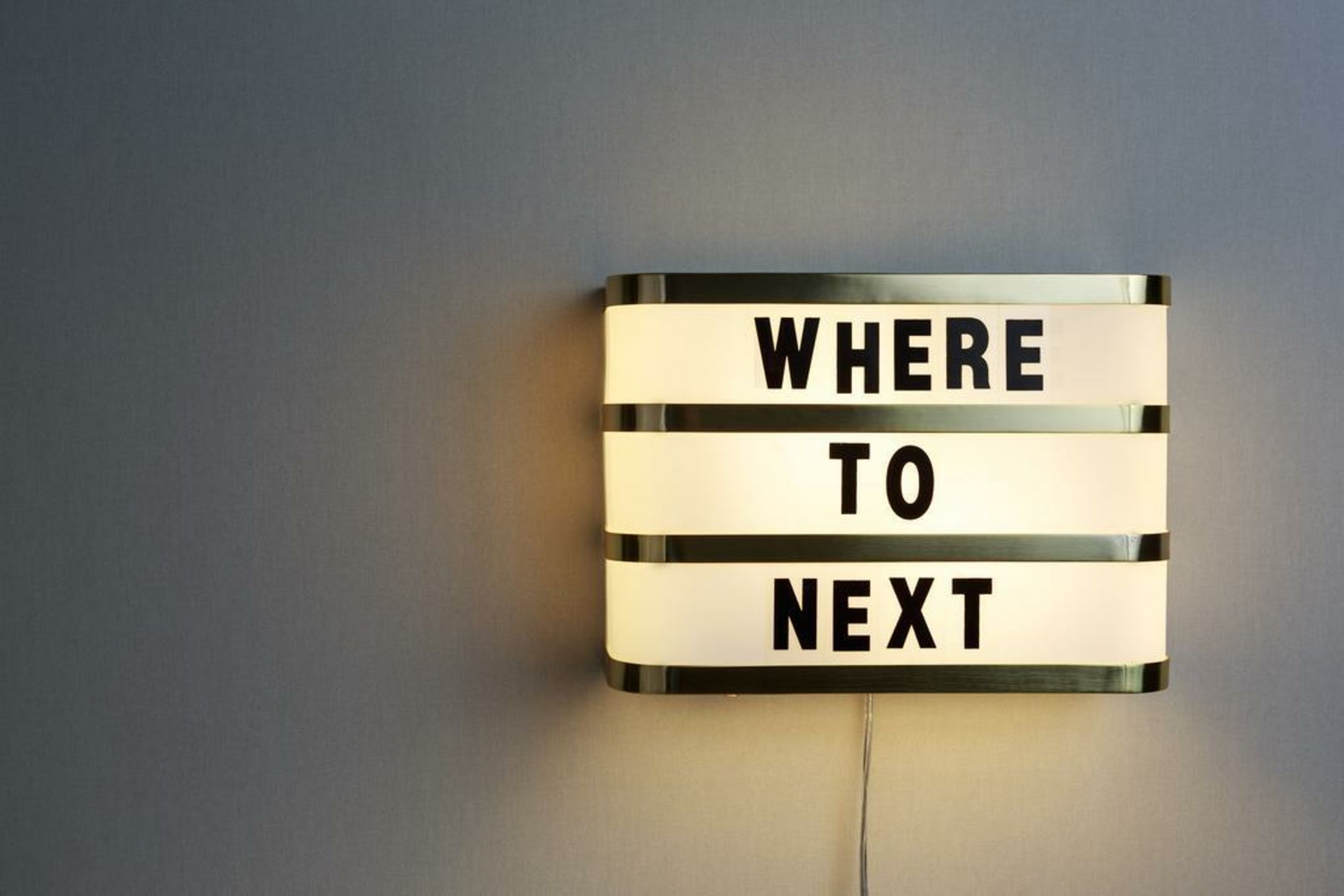 Kimpton Schofield Hotel, an IHG Hotel