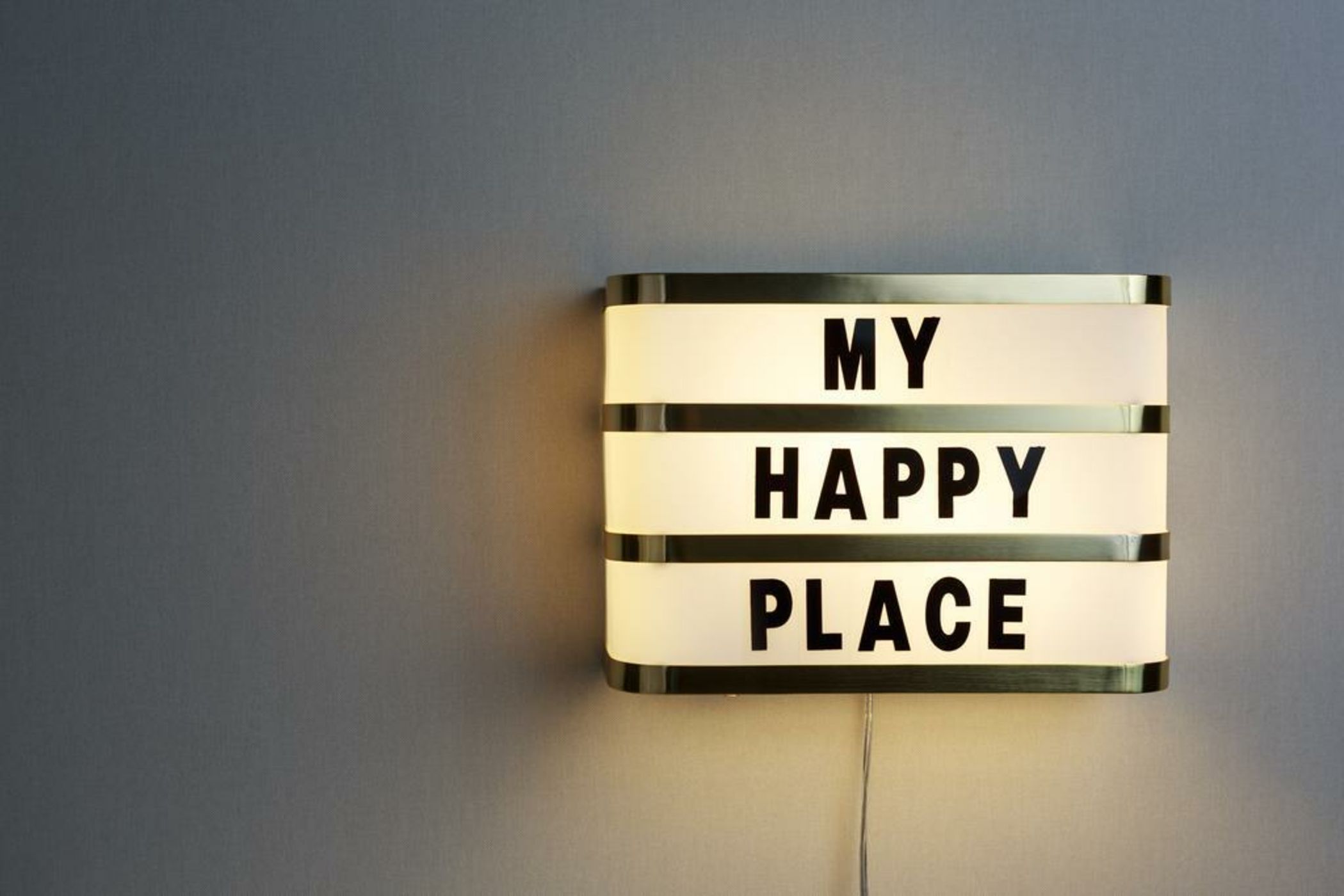 Kimpton Schofield Hotel, an IHG Hotel