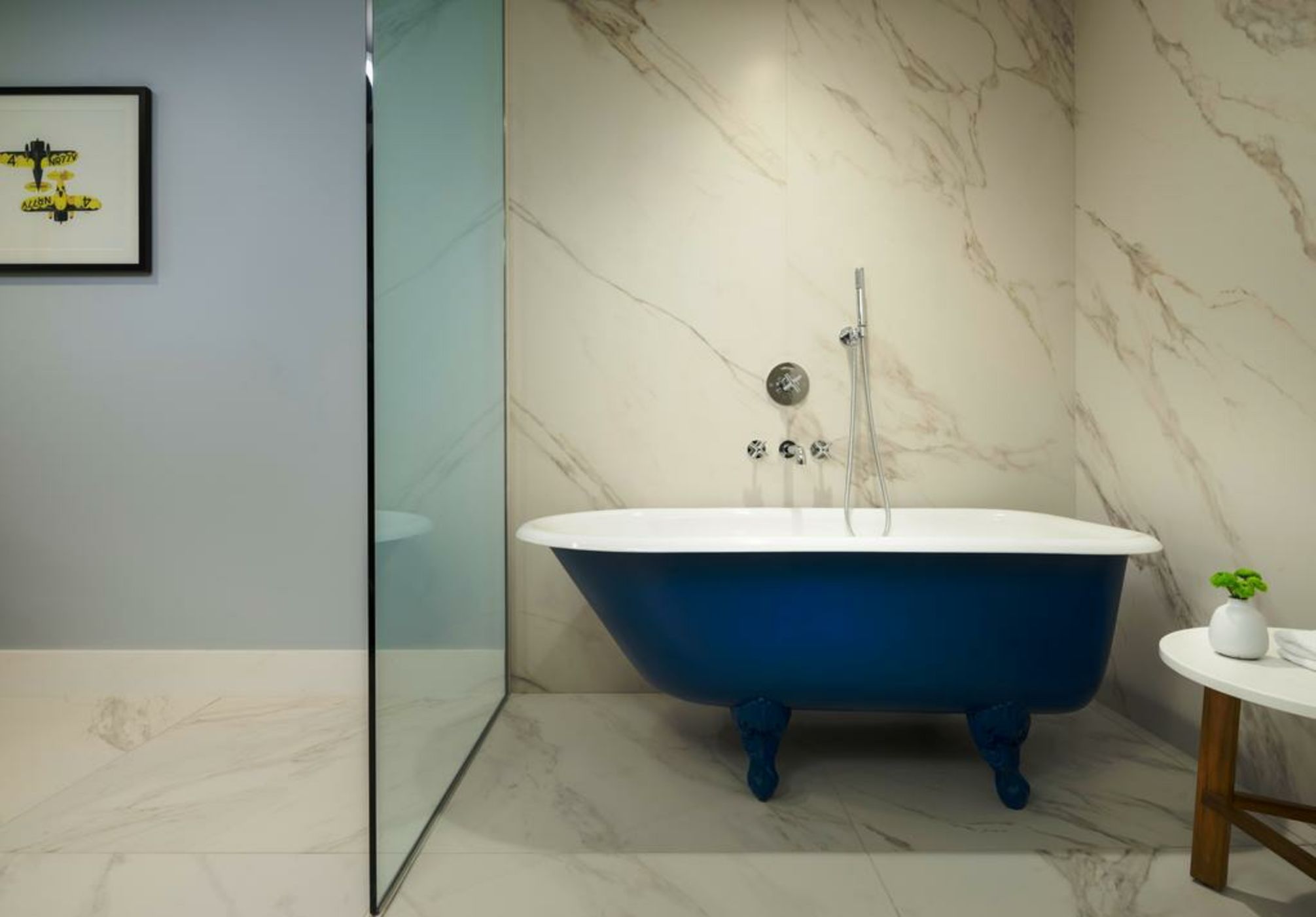 Kimpton Schofield Hotel, an IHG Hotel