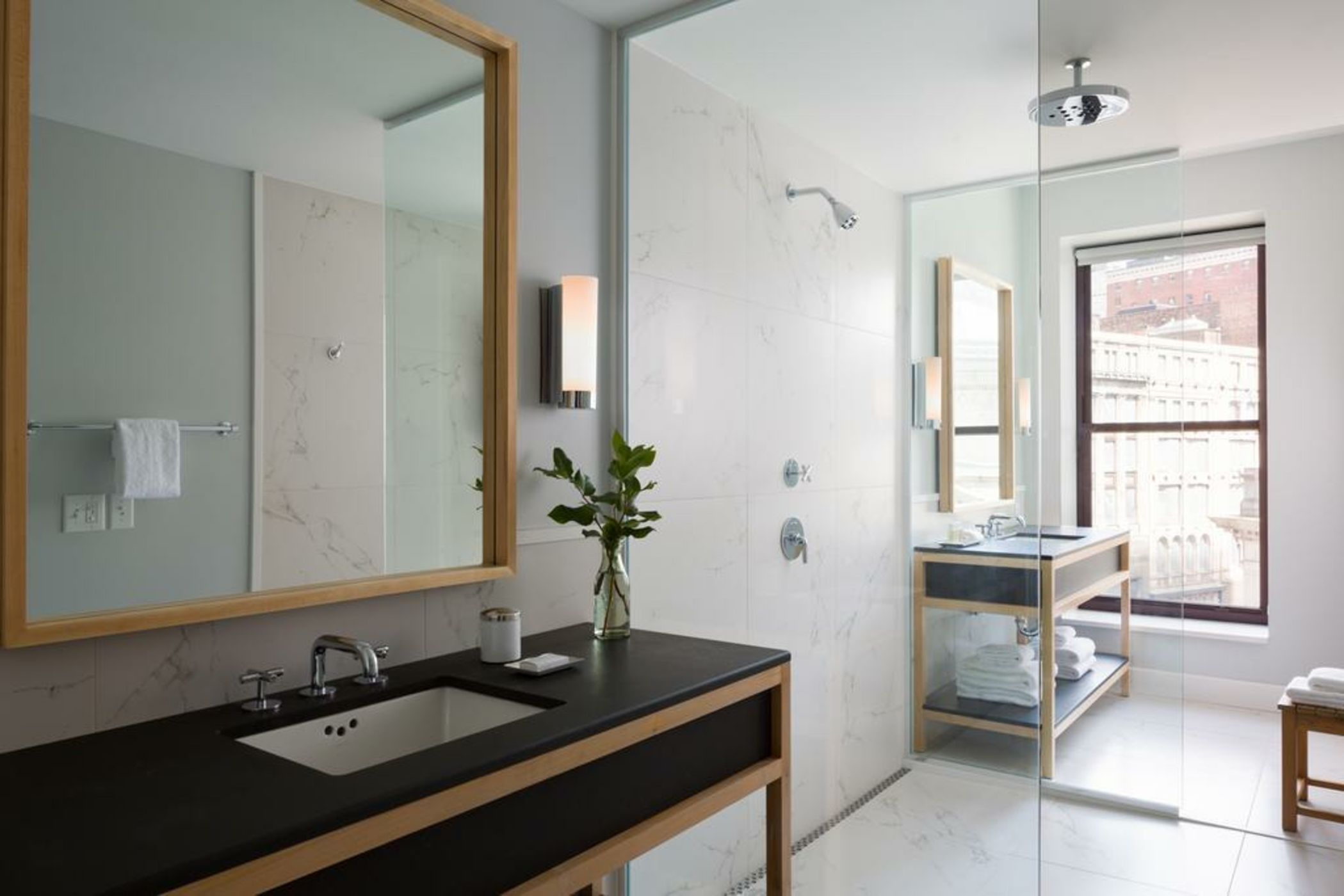 Kimpton Schofield Hotel, an IHG Hotel