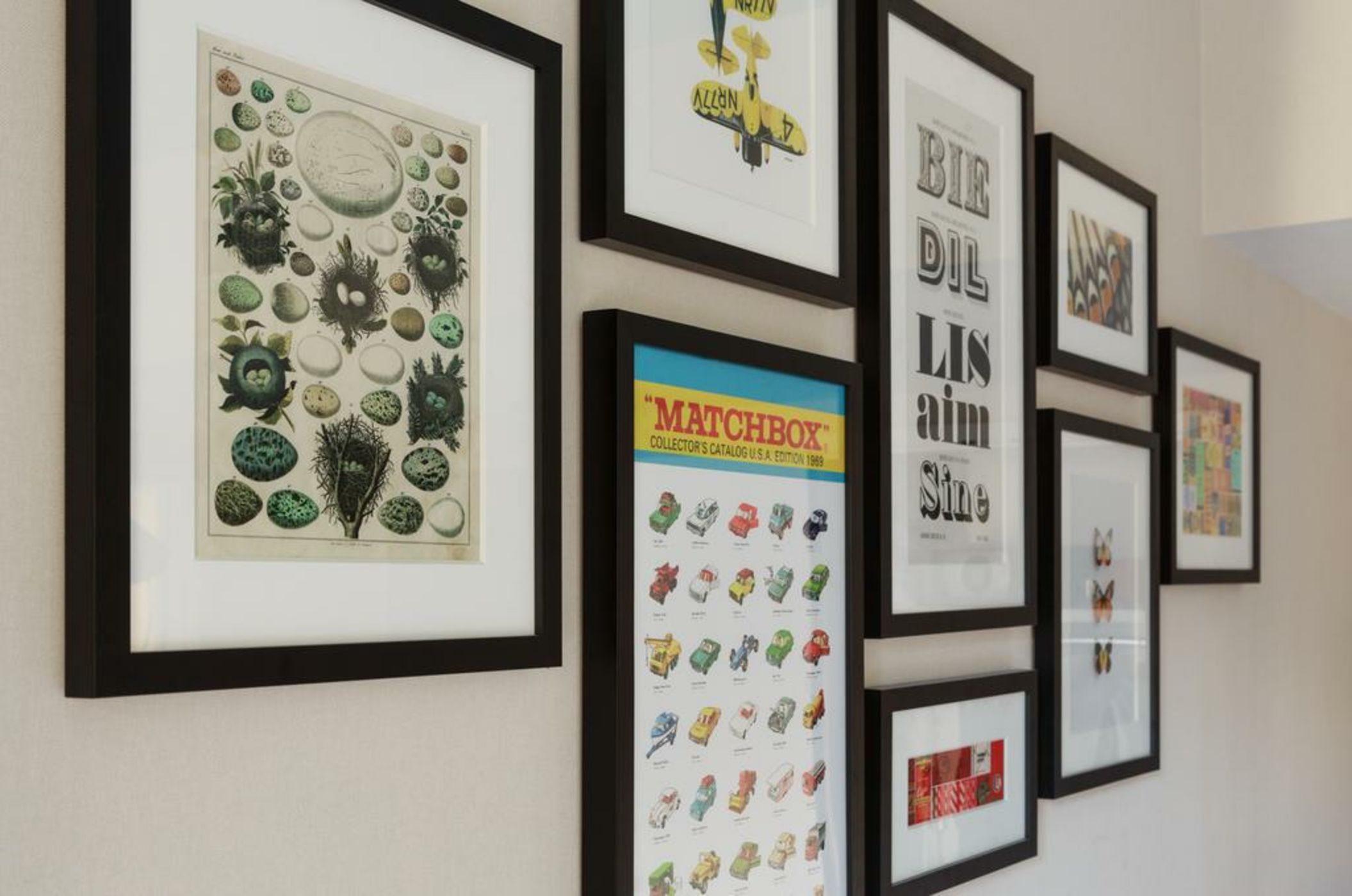 Kimpton Schofield Hotel, an IHG Hotel