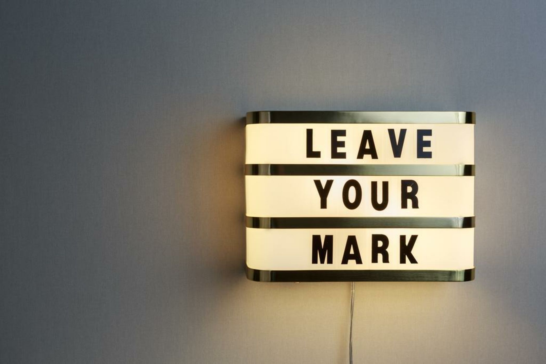 Kimpton Schofield Hotel, an IHG Hotel