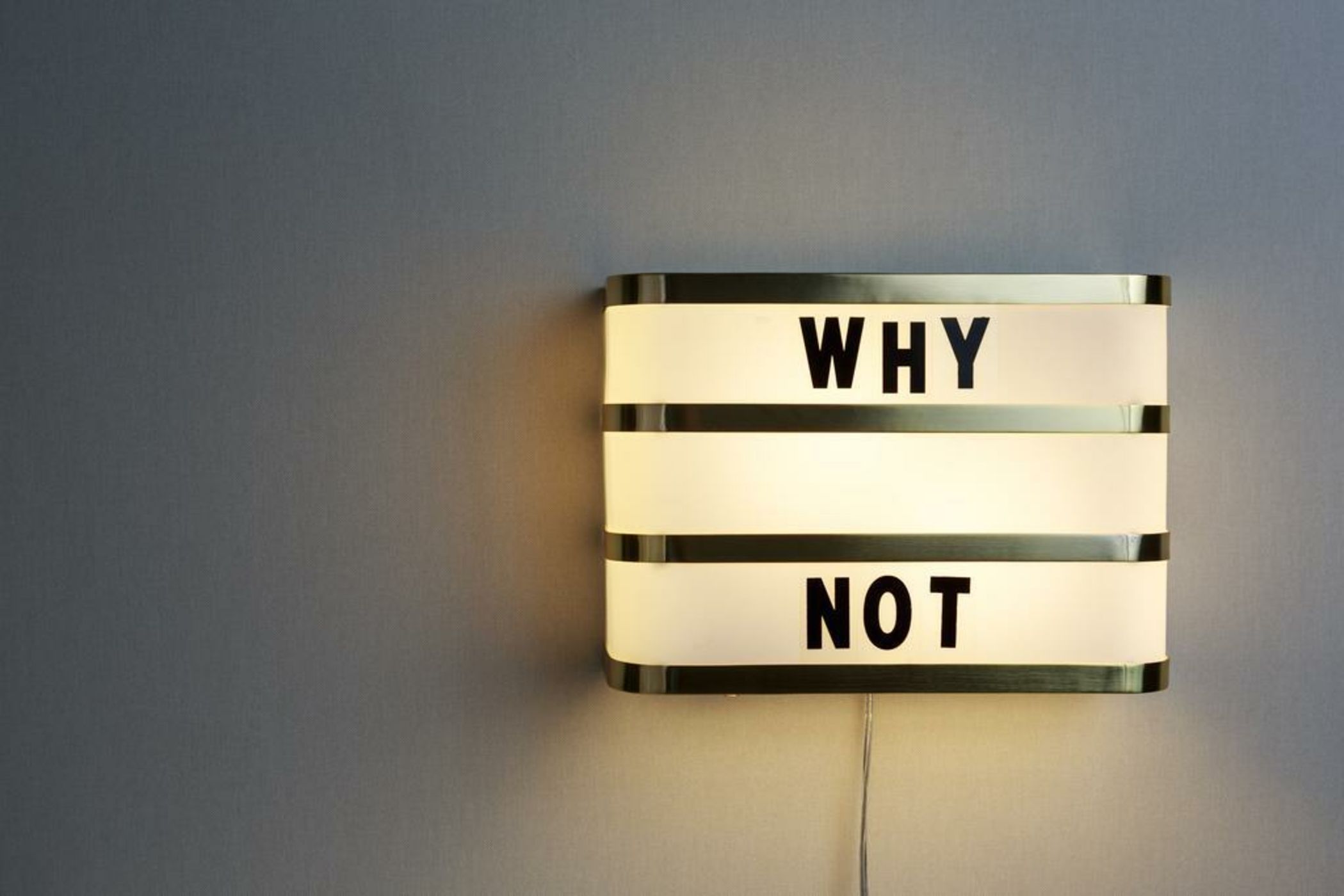 Kimpton Schofield Hotel, an IHG Hotel