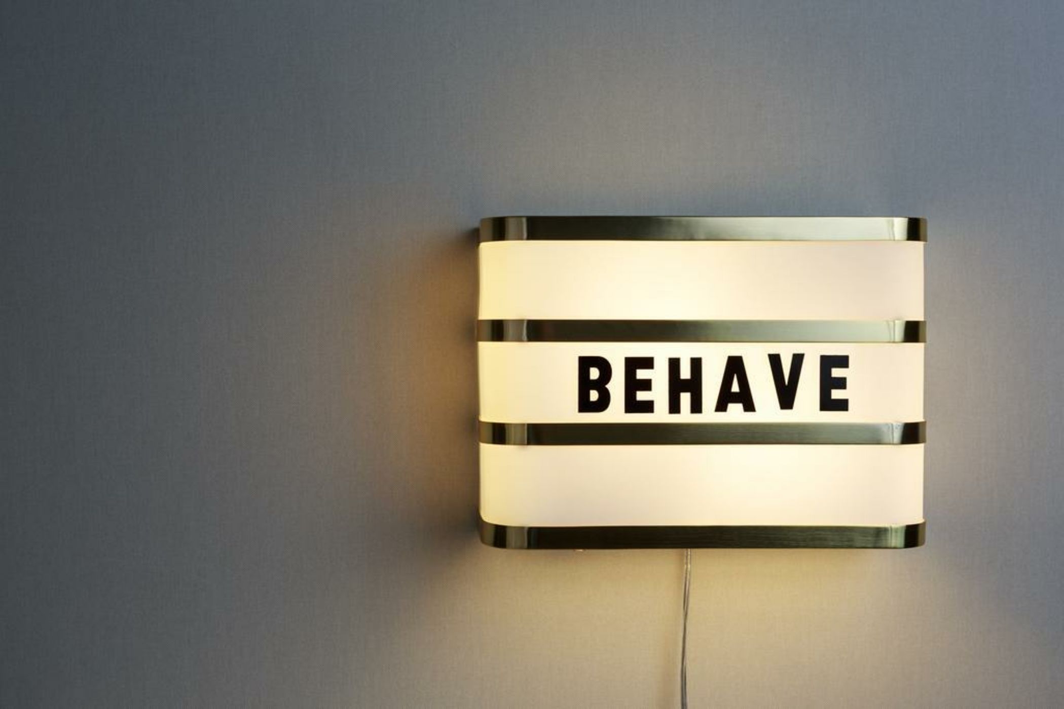 Kimpton Schofield Hotel, an IHG Hotel