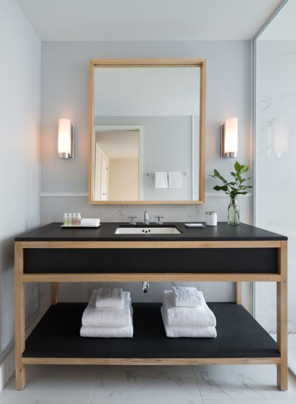 Kimpton Schofield Hotel, an IHG Hotel