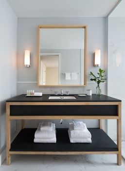 Kimpton Schofield Hotel, an IHG Hotel