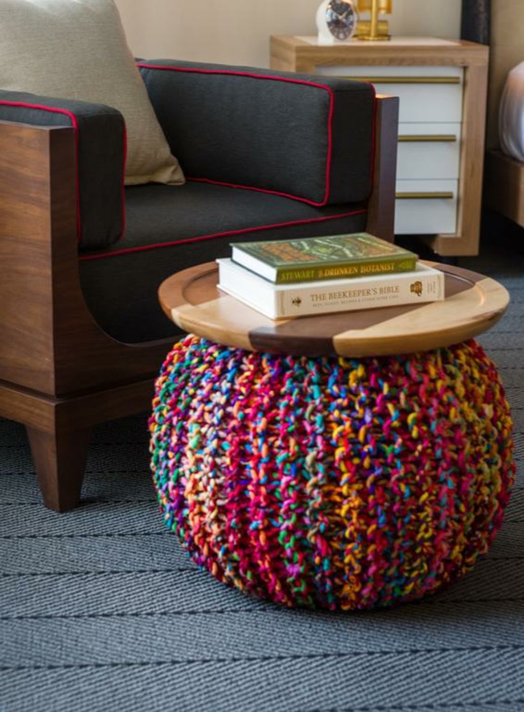 Kimpton Schofield Hotel, an IHG Hotel