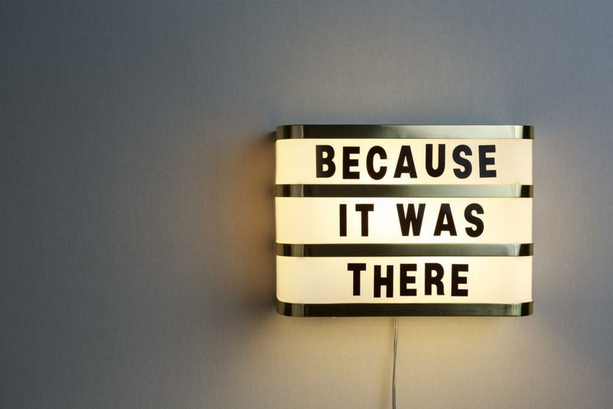 Kimpton Schofield Hotel, an IHG Hotel