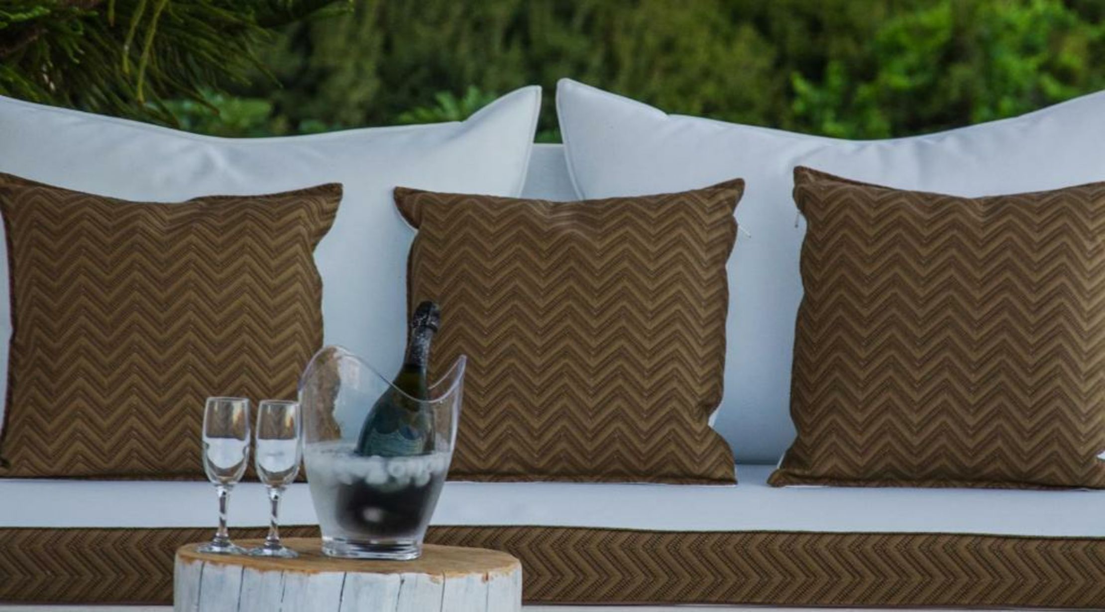 Levantes Ios Boutique Hotel