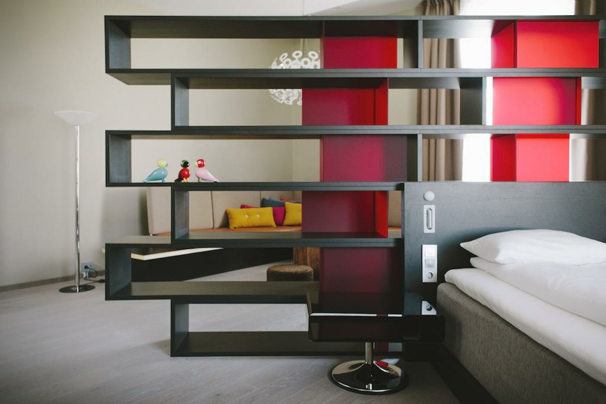 Comfort Hotel Grand Central