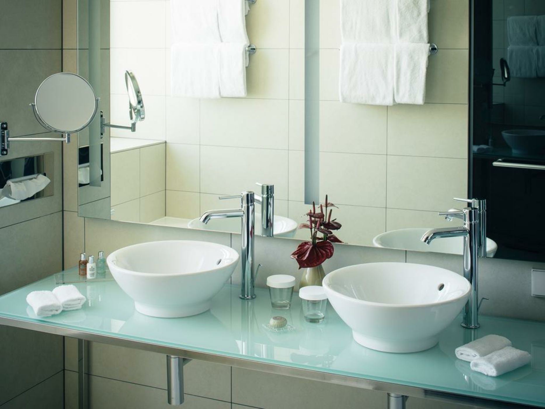 Vienna House Andel's Berlin