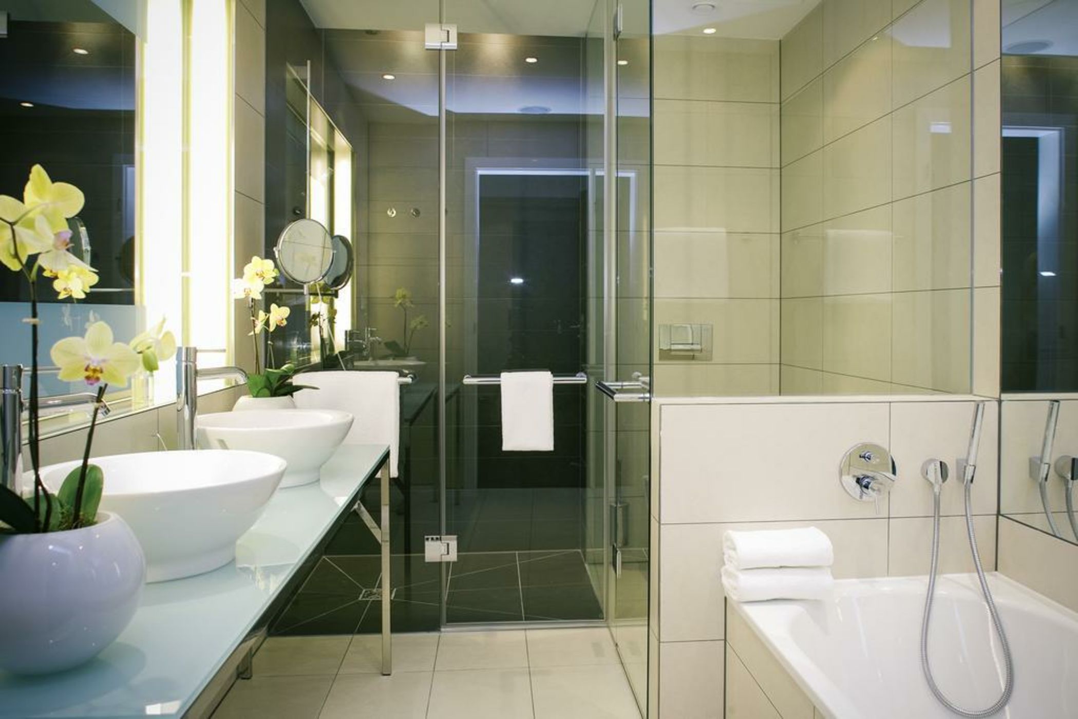 Vienna House Andel's Berlin