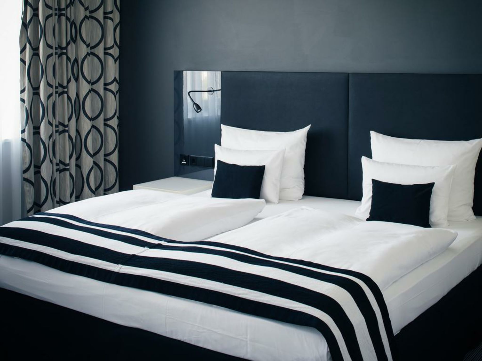 Vienna House Andel's Berlin