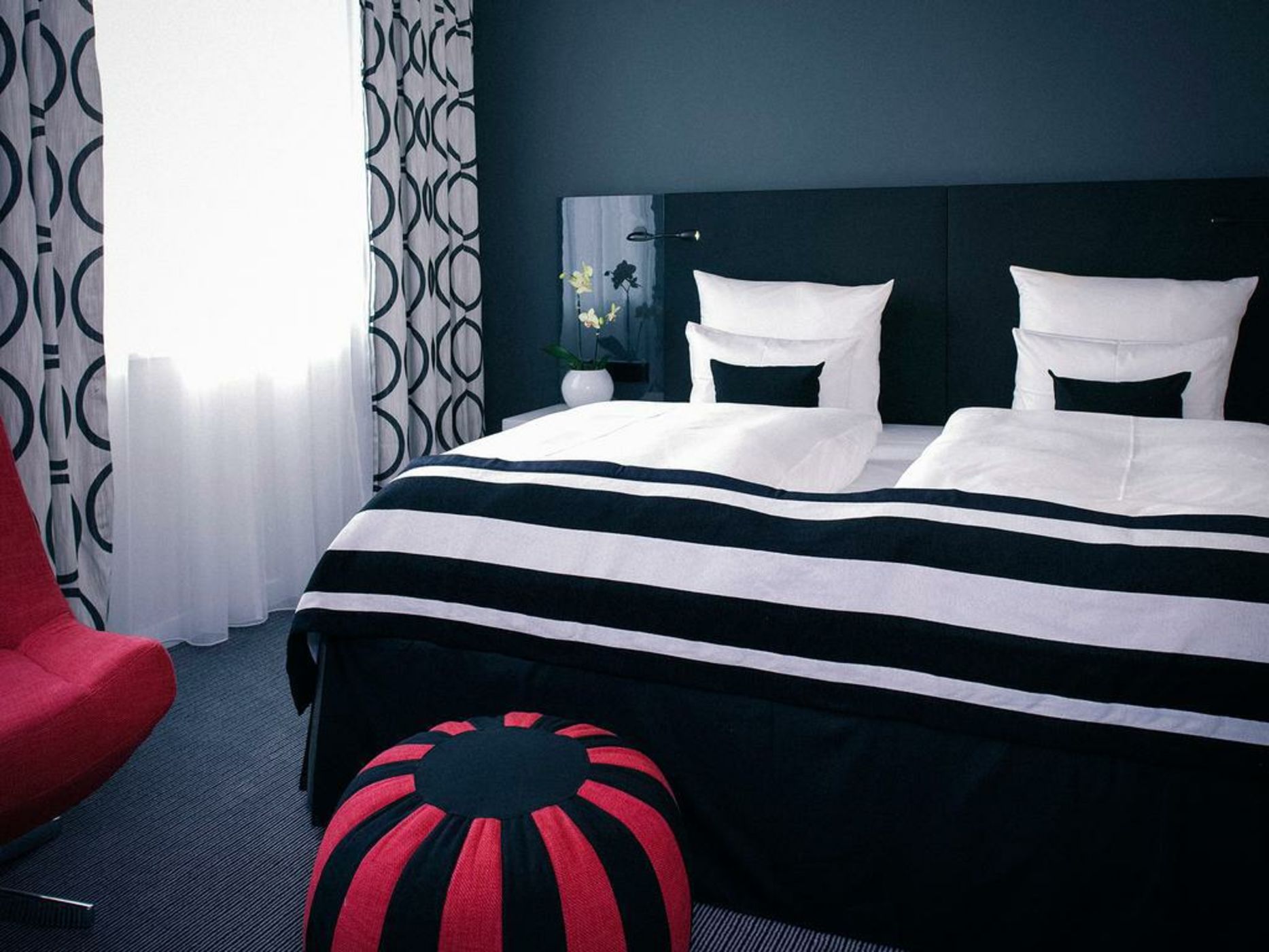 Vienna House Andel's Berlin