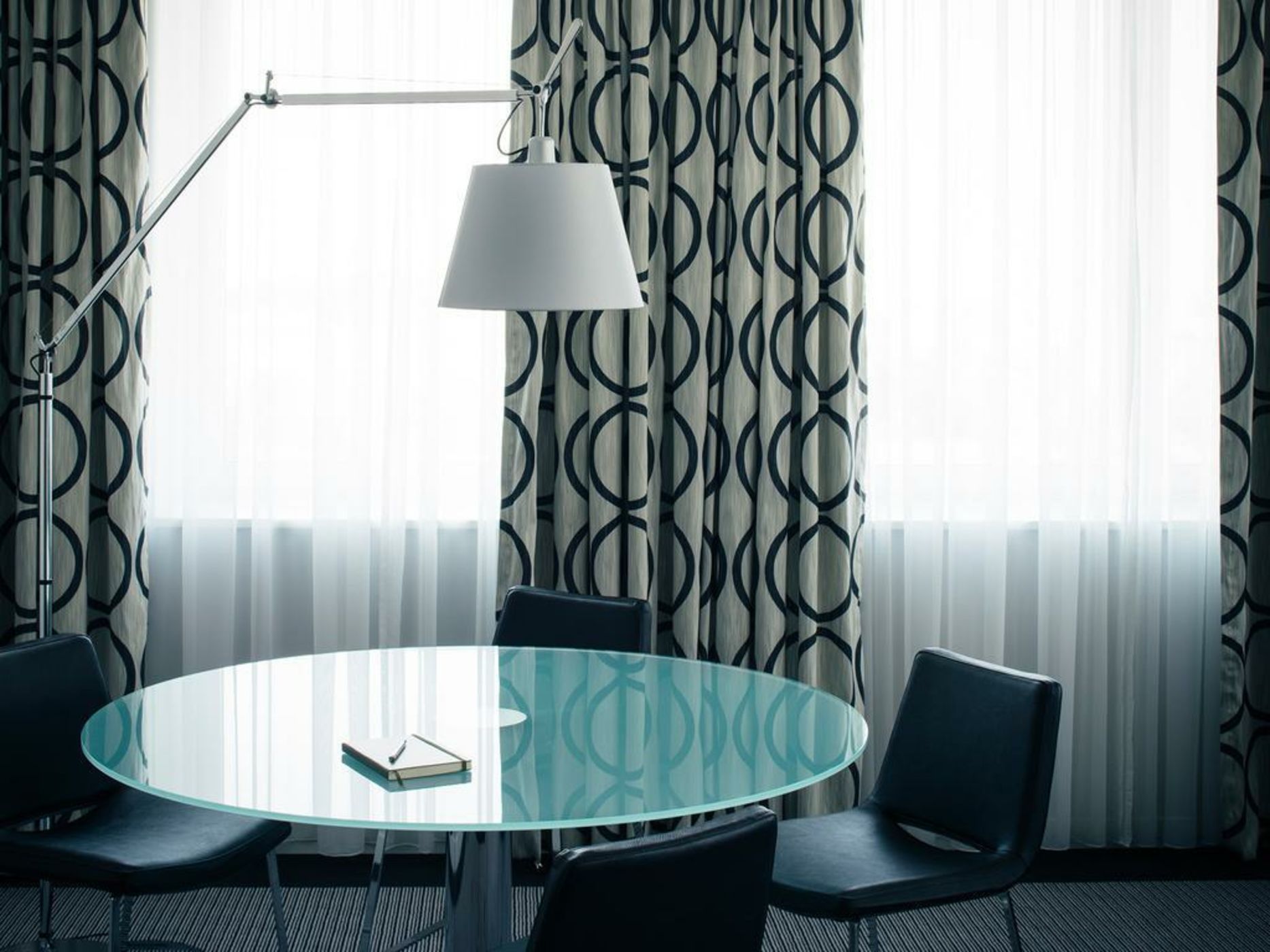 Vienna House Andel's Berlin