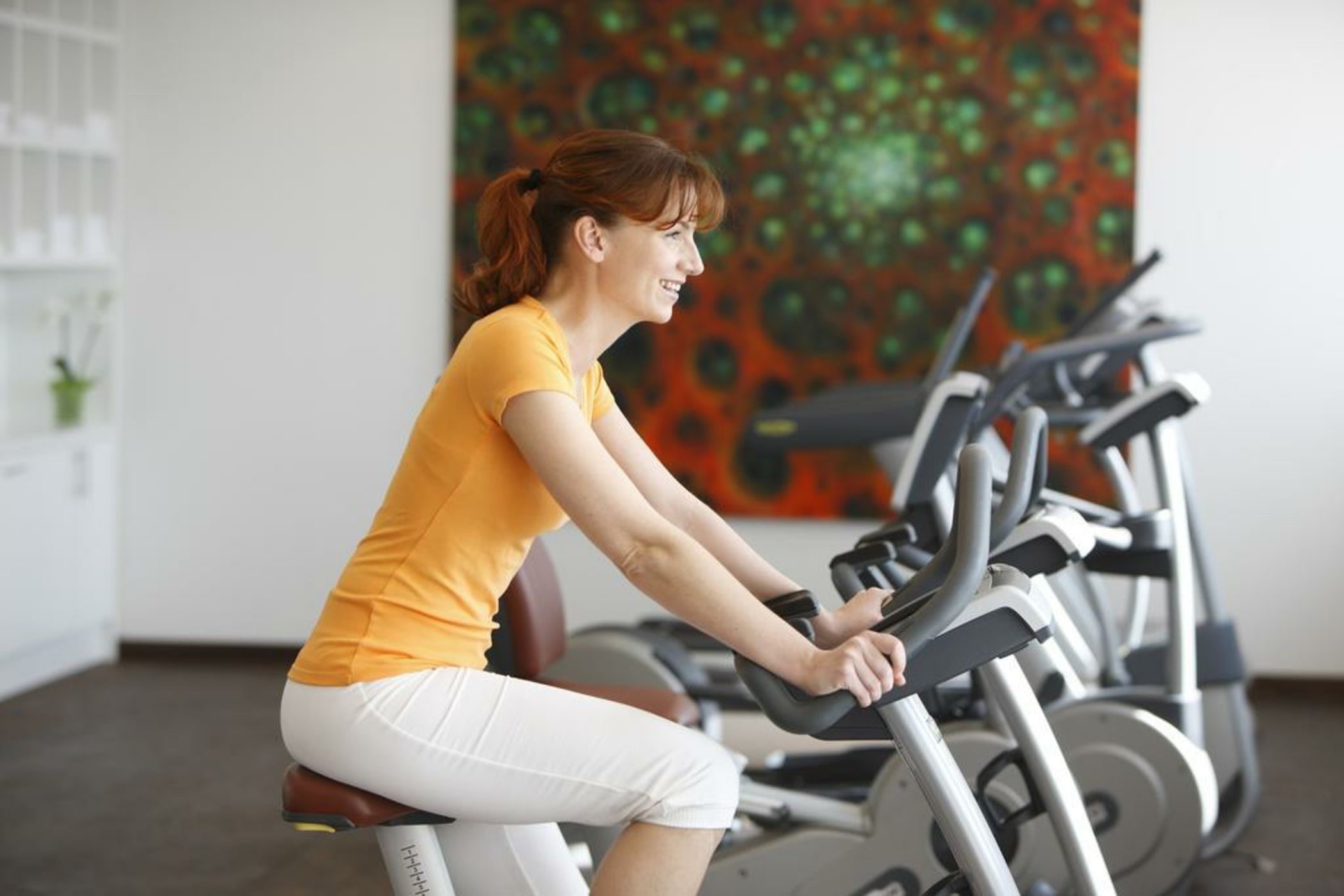 Vienna House Andel's Berlin