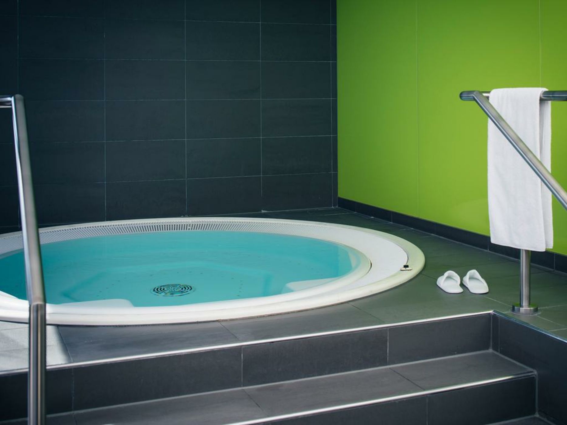 Vienna House Andel's Berlin