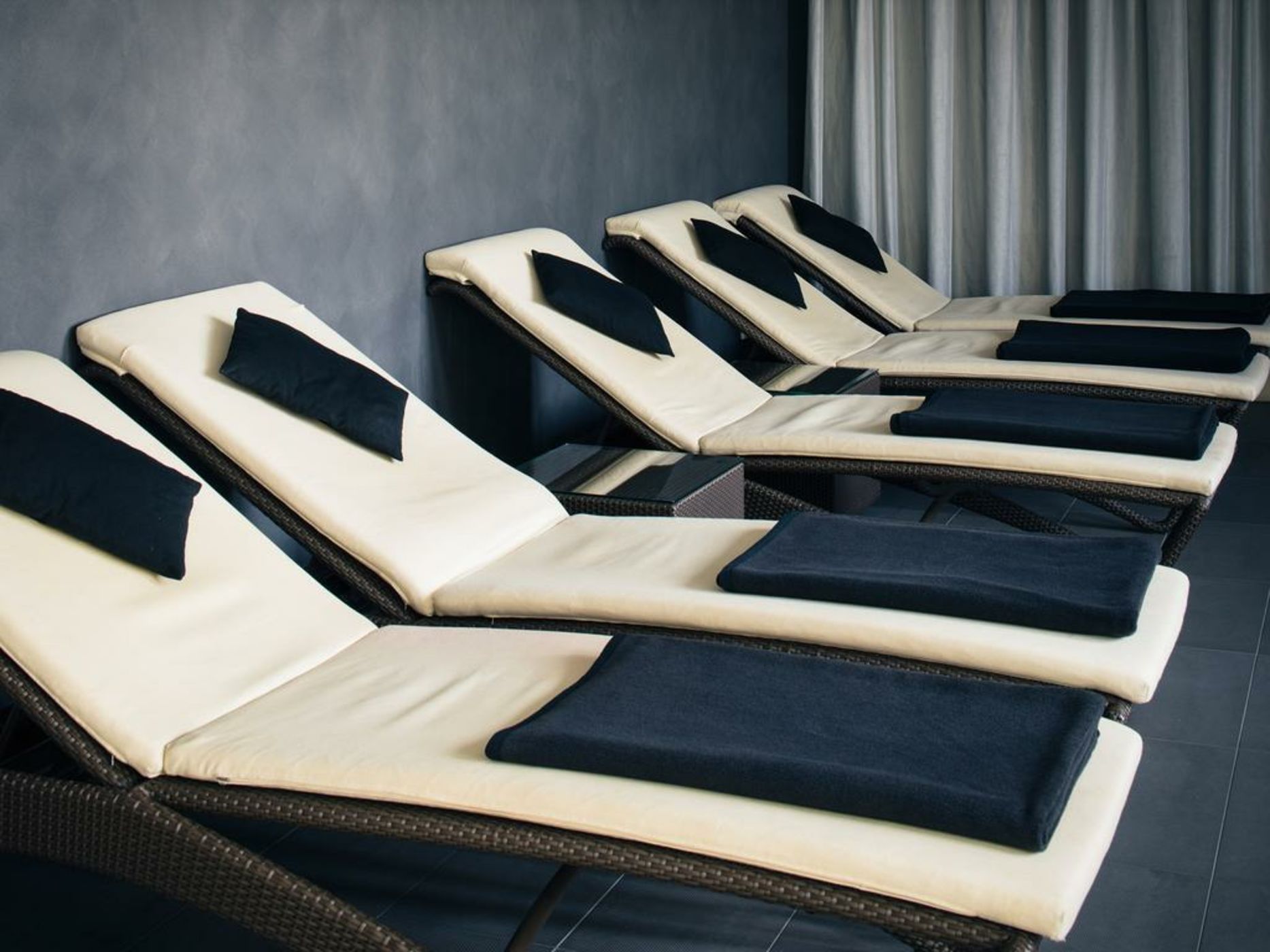 Vienna House Andel's Berlin