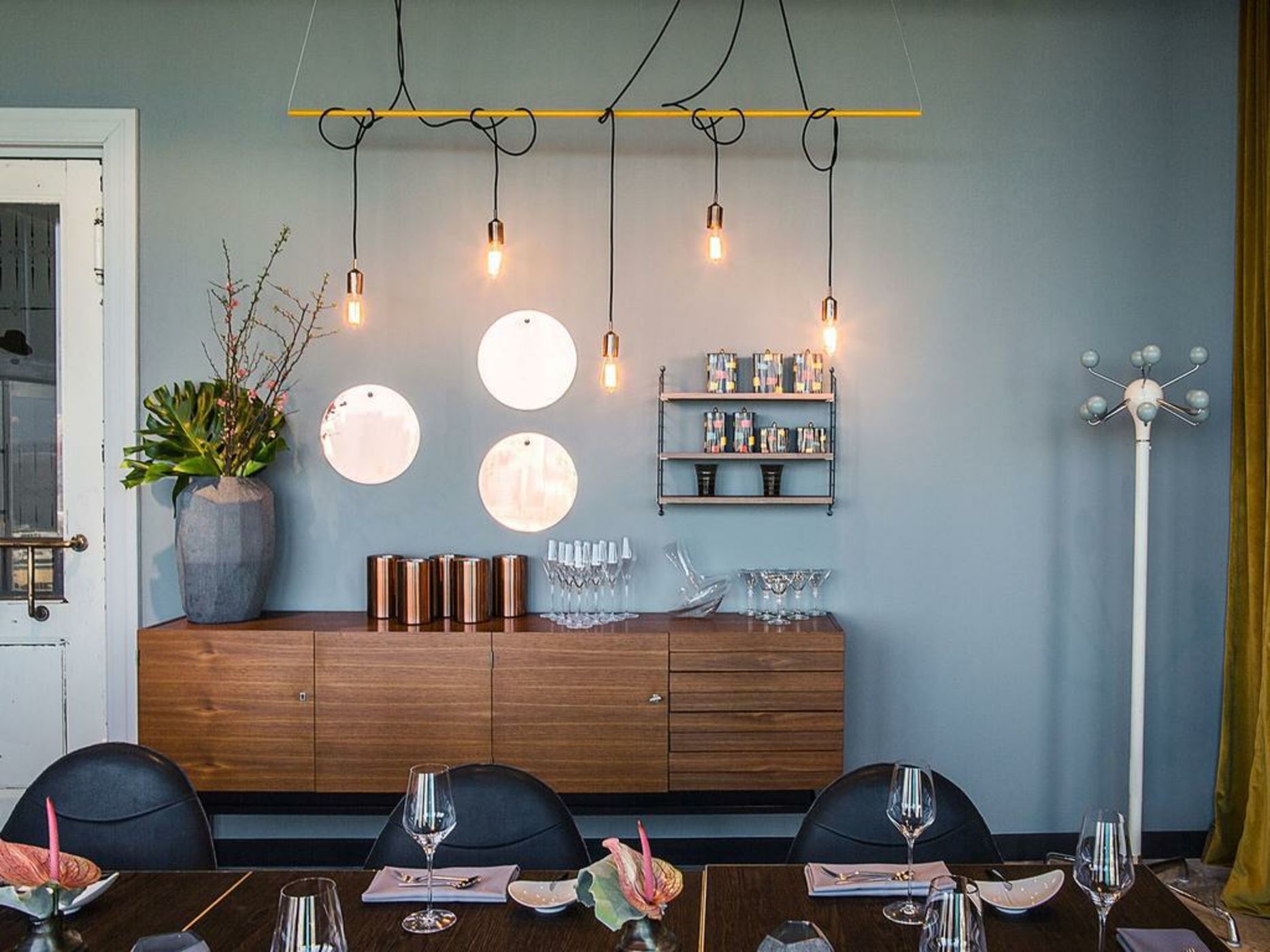 Vienna House Andel's Berlin