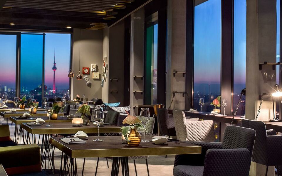 Andel S Hotel Berlin Adresse Andel S Hotel Berlin Adresse