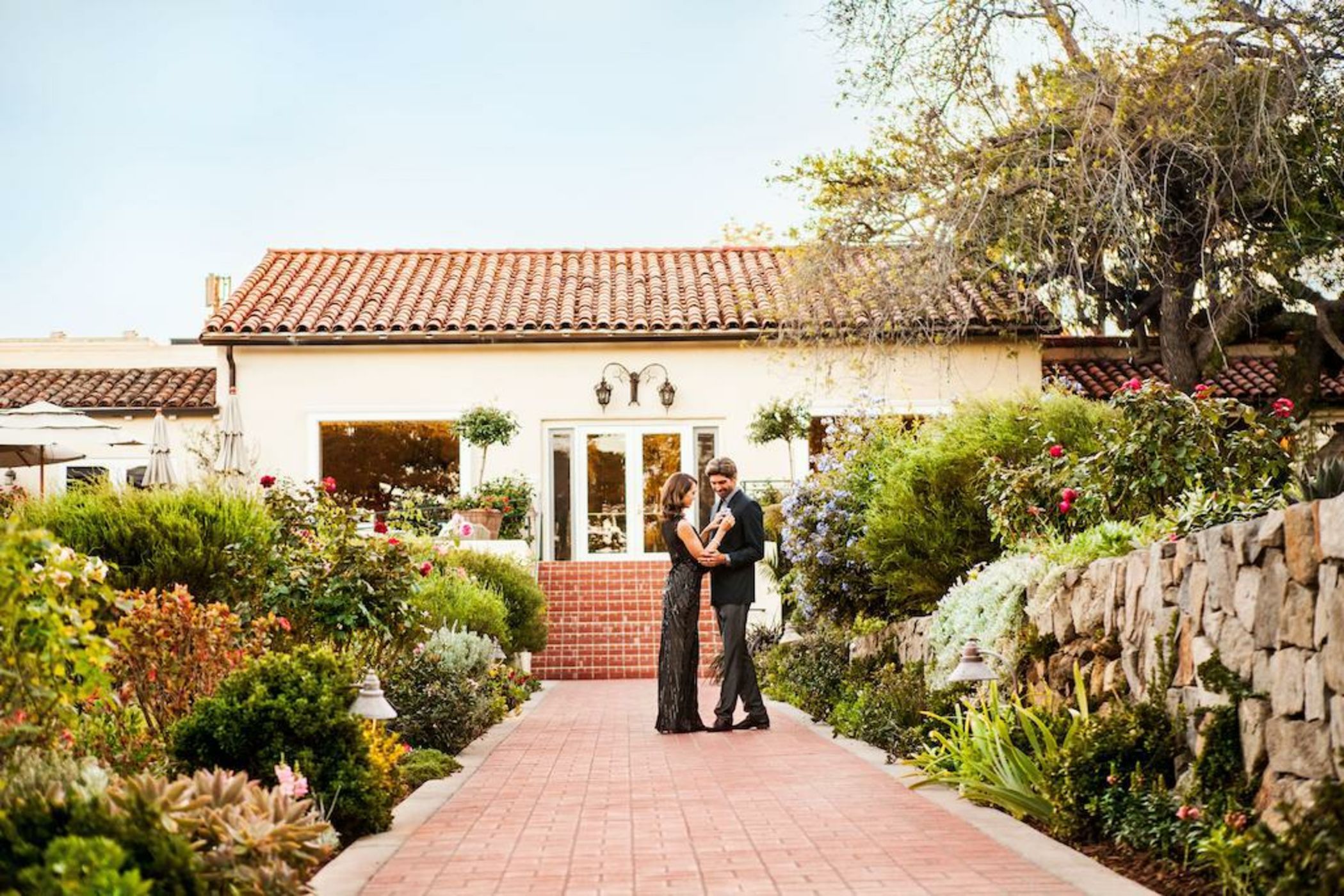 The Inn at Rancho Santa Fe, a Tribute Portfolio Resort & Spa