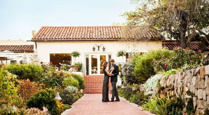 The Inn at Rancho Santa Fe, a Tribute Portfolio Resort & Spa