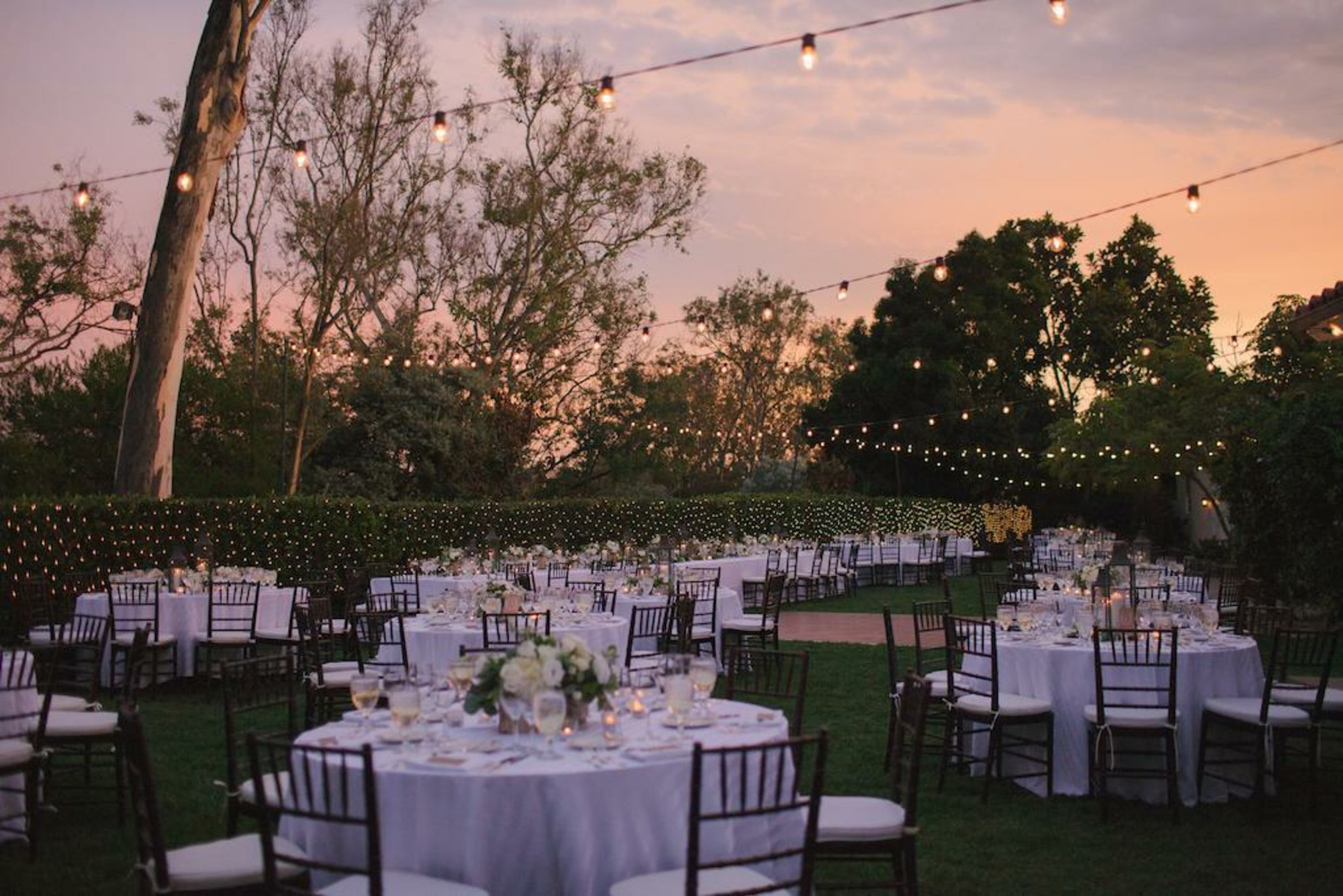 The Inn at Rancho Santa Fe, a Tribute Portfolio Resort & Spa