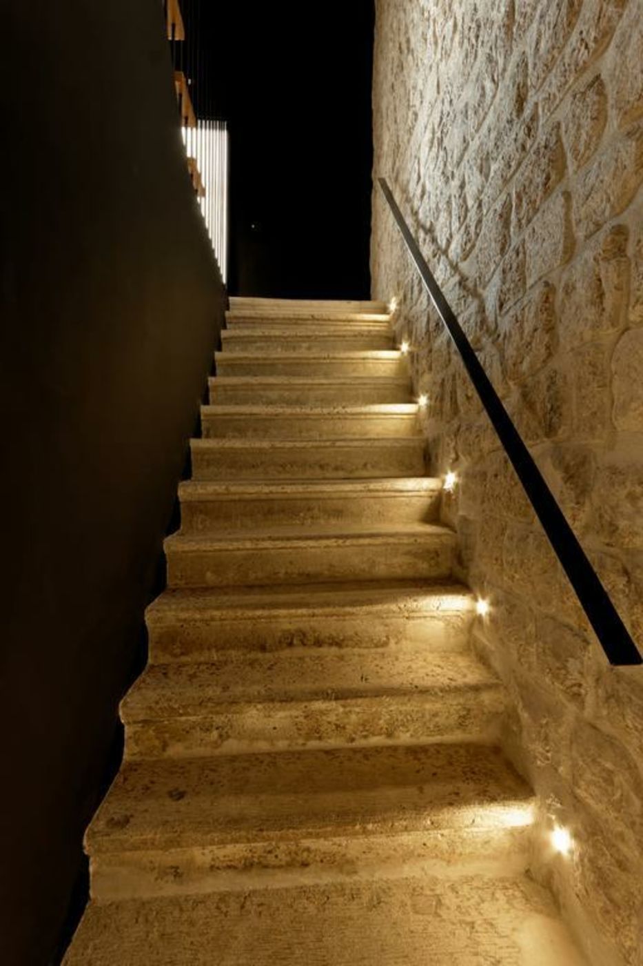 Apartments Eleganca, crypto payment accepted